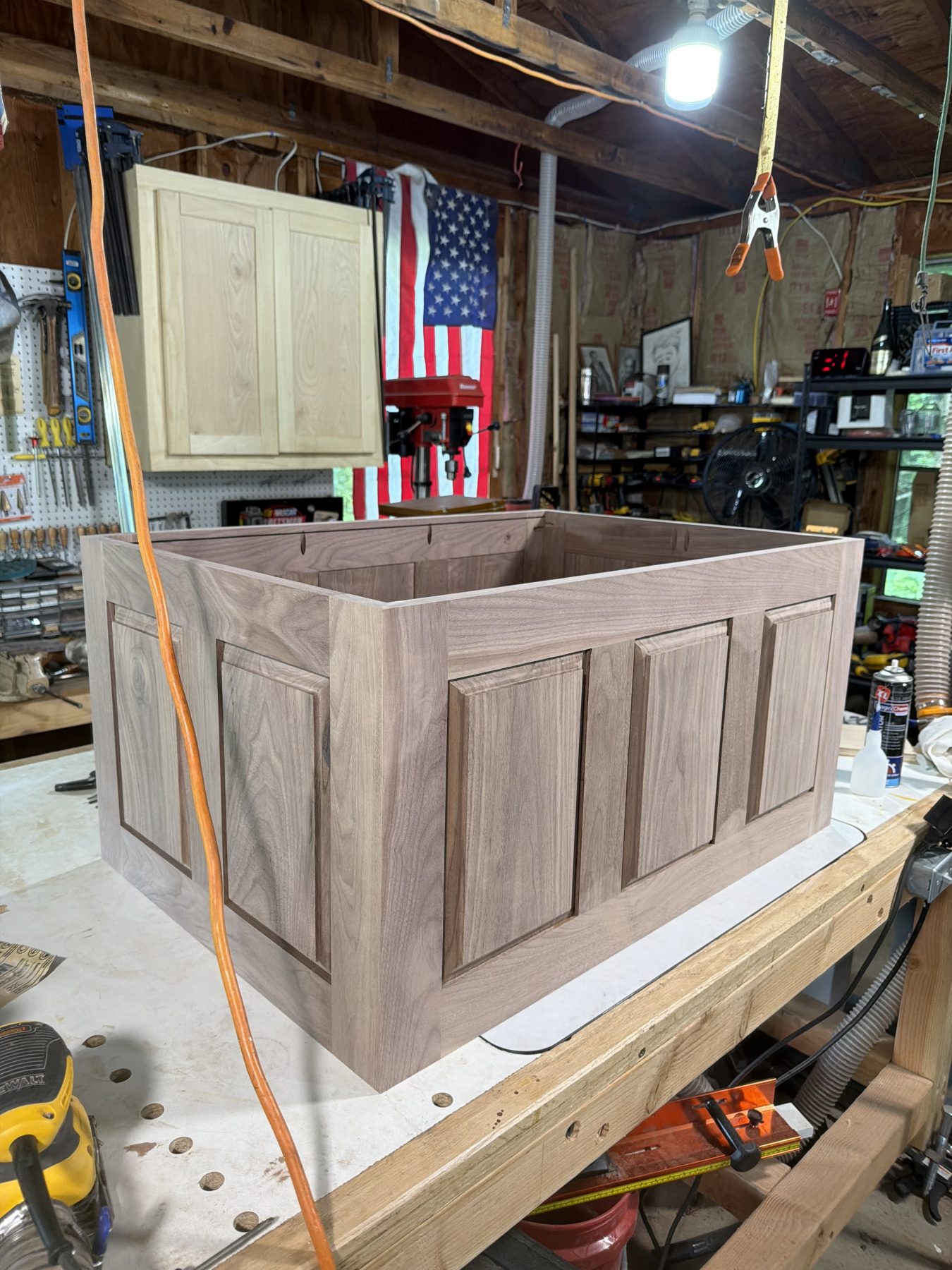 Build photo 1