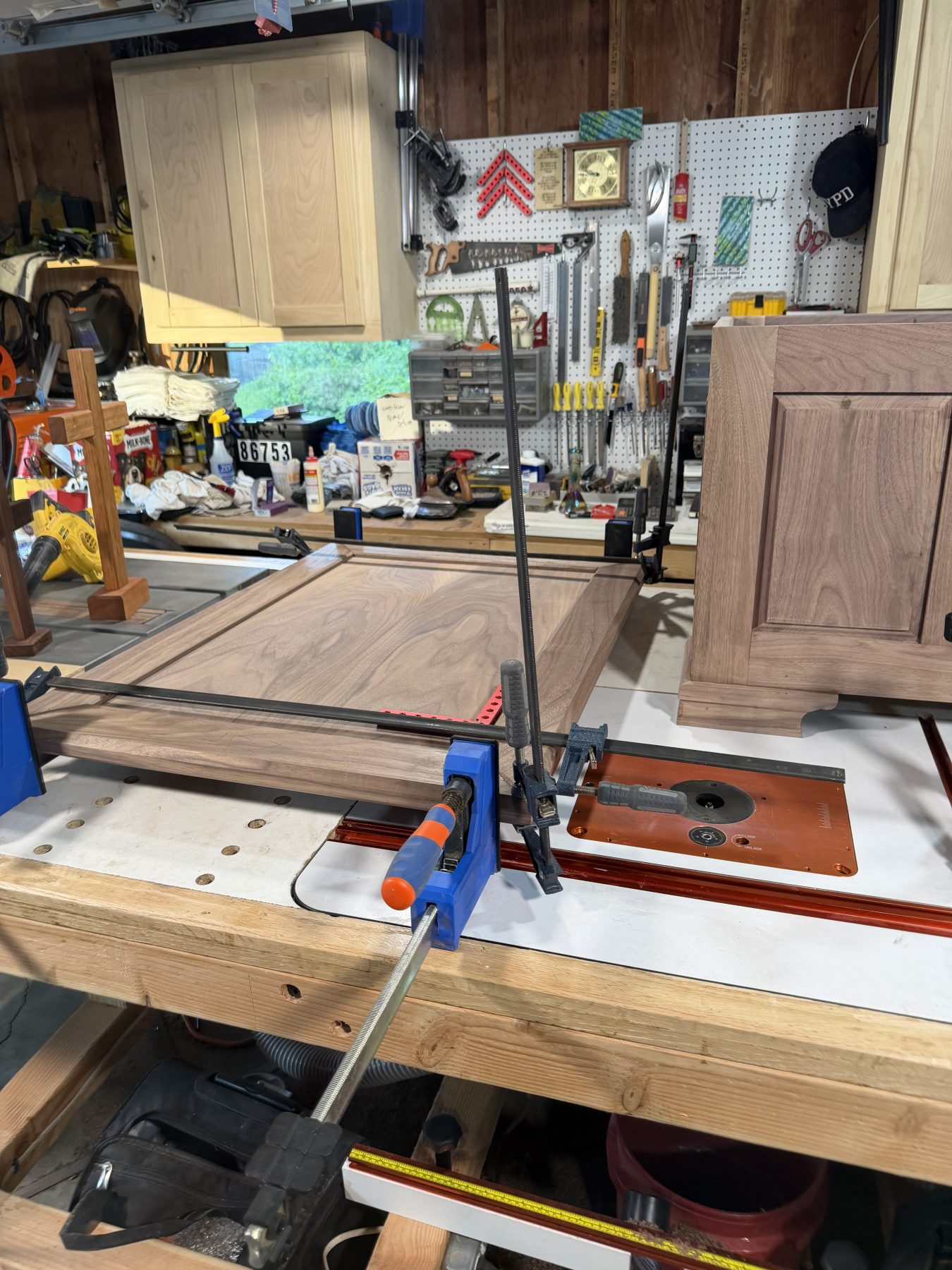 Build photo 2