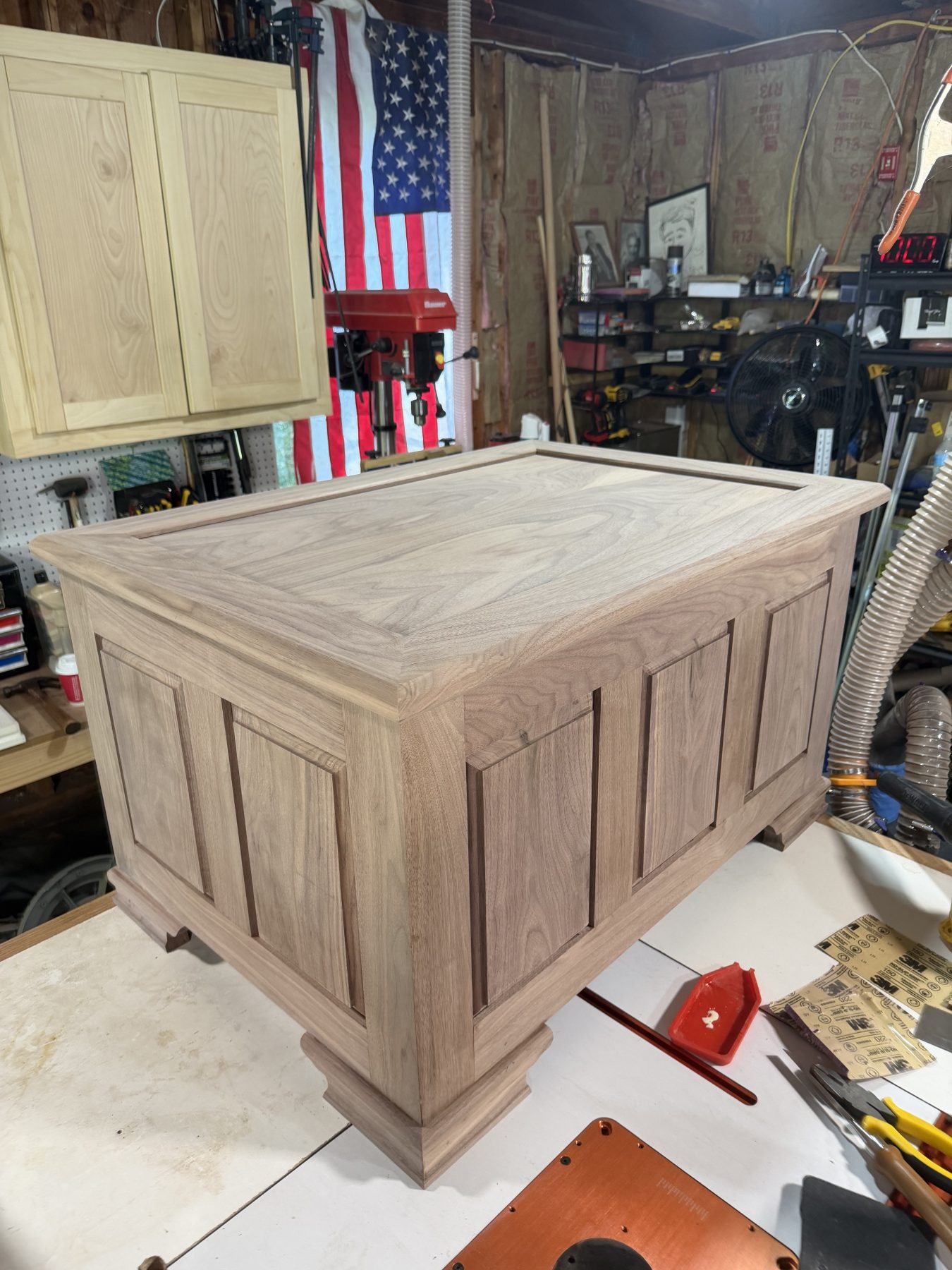 Build photo 3