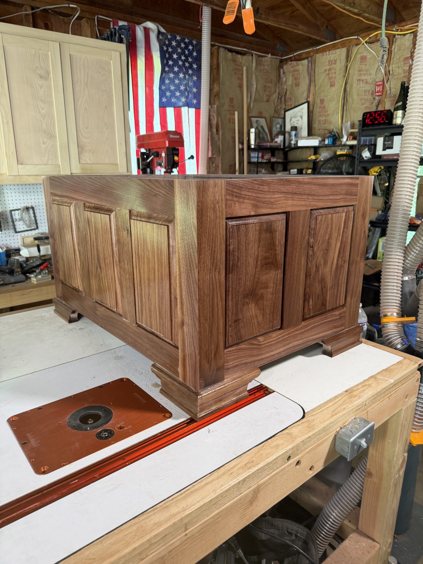 Build photo 4
